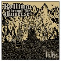 Rolling Through the Universe - Lethe